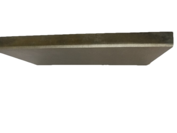 321不锈钢复合板