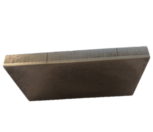 304不锈钢复合板