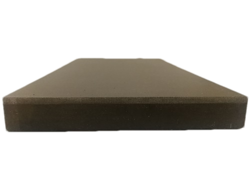 2205不锈钢复合板